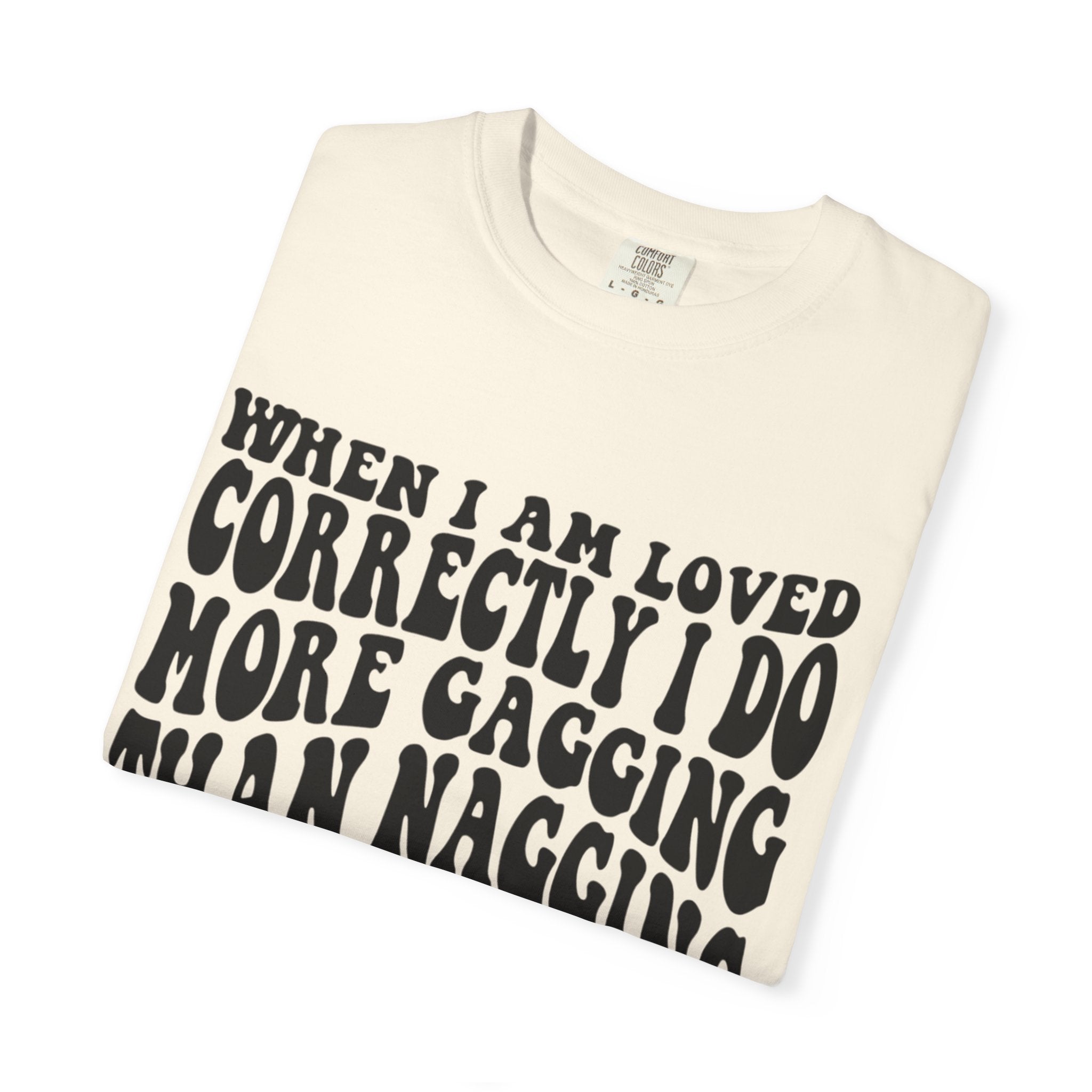 Skull & Floral Statement Shirt